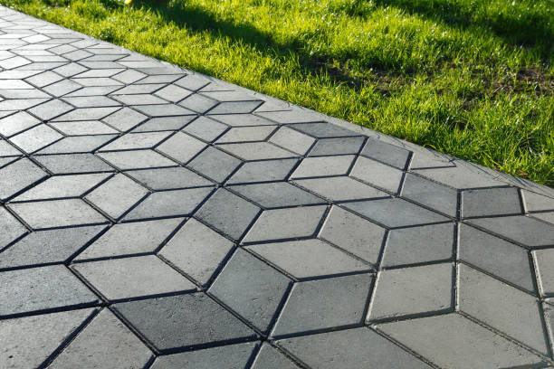 Best Local Driveway Pavers  in Shorewood Hills, WI