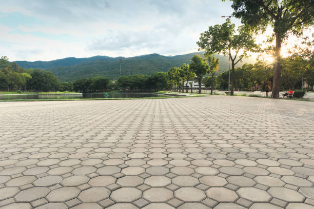 Reasons to Select Us for Your Driveway Paving Requirements in Shorewood Hills, WI