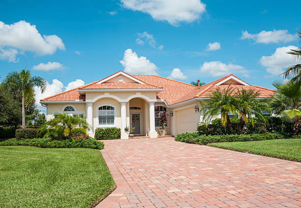 Best Local Driveway Pavers  in Shorewood Hills, WI