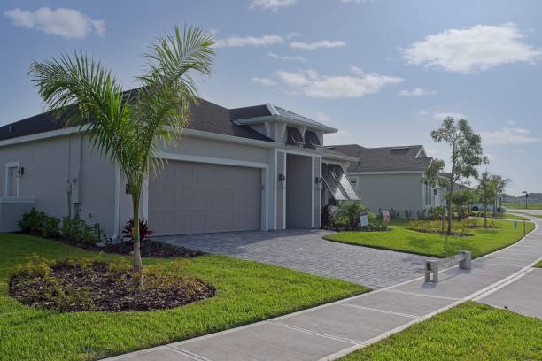 Best Driveway Resurfacing Pavers  in Shorewood Hills, WI